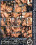 Girls Get Busted Vorschau