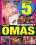 Omas Vorschau