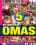 Omas Vorschau