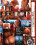 Ass Everywhere 5 Vorschau