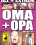 Oma + Opa Vorschau