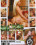 Old Licks Young Chicks Vorschau