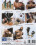 Body & Soul Vorschau
