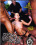 Cuckold Sessions 6 Vorschau