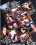 Cuckold Sessions 6 Vorschau