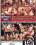 Spicy Roulette 2 Vorschau