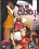 Evil Cuckold 2 Vorschau