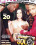 Gangbang Squad 20 Vorschau