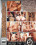 Gangbang Squad 20 Vorschau