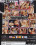 Big Hooters  3 Vorschau