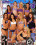 My First Orgy 2 Vorschau