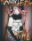 Ruff Stuff  8 Vorschau