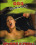 Sperma & Pisse 021 Vorschau