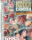 Hidden Camera - Panty Raid Vorschau