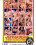 Real Big Tits 14 Vorschau