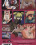 Anime Power # 33 Vorschau