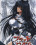Blood Royal - Princess  1 Vorschau