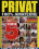 Privat Vorschau