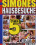 Simones Hausbesuche Vorschau