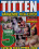 Titten Vorschau