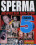 Sperma Vorschau