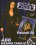 Domina Files 28 Vorschau
