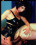 Bizarre by Nature Vol. 14 Vorschau