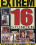 Big-Box Extrem  [4 DVDs] Vorschau