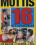 Big-Box Muttis  [4 DVDs] Vorschau