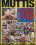 Big-Box Muttis  [4 DVDs] Vorschau