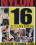 Big-Box Nylon  [4 DVDs] Vorschau