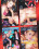 Meg-Box Obsession  [4 DVDs] Vorschau