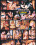 Meg-Box Obsession  [4 DVDs] Vorschau