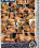 Kittens And Cougars 4 Vorschau