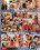 Fucking Girls Again Vorschau
