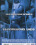 Colossal Cocks Vol. 3 Vorschau