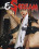 The 5th Scream Vorschau