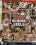 Slutty School Girls Vorschau