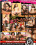 Black Cock Too Boo Coo Vorschau
