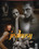 Jealousy Vorschau