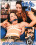 Tickle Ties 2 Vorschau