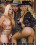 Andre Cowboy Vorschau