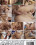 Buttfuck Me!  3 Vorschau