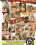 Ceos And Office Hos Vorschau