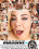 Massive Facials 3 Vorschau