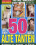 Alte Tanten Vorschau