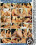 Kittens And Cougars 2 Vorschau