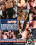 Dp Darlings Vorschau