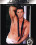 Best Of Kane Ofarrell Vorschau