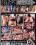 Best Of Kane Ofarrell Vorschau